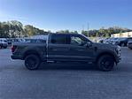 New 2025 Ford F-150 Lariat SuperCrew Cab 4WD Pickup for sale #A2596 - photo 3