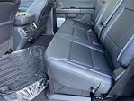 New 2025 Ford F-150 Lariat SuperCrew Cab 4WD Pickup for sale #A2596 - photo 20