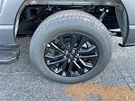 New 2025 Ford F-150 Lariat SuperCrew Cab 4WD Pickup for sale #A2596 - photo 21