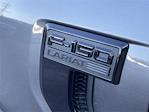 New 2025 Ford F-150 Lariat SuperCrew Cab 4WD Pickup for sale #A2596 - photo 22