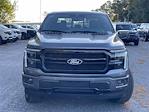 New 2025 Ford F-150 Lariat SuperCrew Cab 4WD Pickup for sale #A2596 - photo 23