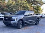 New 2025 Ford F-150 Lariat SuperCrew Cab 4WD Pickup for sale #A2596 - photo 24