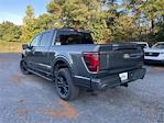 New 2025 Ford F-150 Lariat SuperCrew Cab 4WD Pickup for sale #A2596 - photo 25