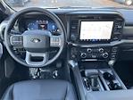 New 2025 Ford F-150 Lariat SuperCrew Cab 4WD Pickup for sale #A2596 - photo 4