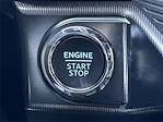 New 2025 Ford F-150 Lariat SuperCrew Cab 4WD Pickup for sale #A2596 - photo 5