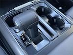 New 2025 Ford F-150 Lariat SuperCrew Cab 4WD Pickup for sale #A2596 - photo 6