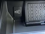 New 2025 Ford F-150 Lariat SuperCrew Cab 4WD Pickup for sale #A2596 - photo 7