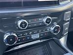 New 2025 Ford F-150 Lariat SuperCrew Cab 4WD Pickup for sale #A2596 - photo 8