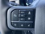 New 2025 Ford F-150 Lariat SuperCrew Cab 4WD Pickup for sale #A2597 - photo 10
