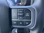 New 2025 Ford F-150 Lariat SuperCrew Cab 4WD Pickup for sale #A2597 - photo 11