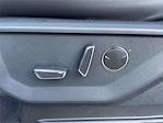 New 2025 Ford F-150 Lariat SuperCrew Cab 4WD Pickup for sale #A2597 - photo 12