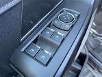New 2025 Ford F-150 Lariat SuperCrew Cab 4WD Pickup for sale #A2597 - photo 18