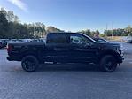 New 2025 Ford F-150 Lariat SuperCrew Cab 4WD Pickup for sale #A2597 - photo 3