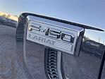 New 2025 Ford F-150 Lariat SuperCrew Cab 4WD Pickup for sale #A2597 - photo 22