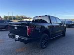 New 2025 Ford F-150 Lariat SuperCrew Cab 4WD Pickup for sale #A2597 - photo 2