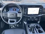 New 2025 Ford F-150 Lariat SuperCrew Cab 4WD Pickup for sale #A2597 - photo 4