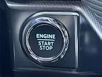 New 2025 Ford F-150 Lariat SuperCrew Cab 4WD Pickup for sale #A2597 - photo 5