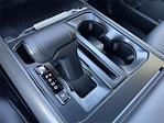 New 2025 Ford F-150 Lariat SuperCrew Cab 4WD Pickup for sale #A2597 - photo 6