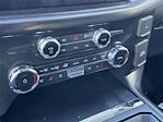 New 2025 Ford F-150 Lariat SuperCrew Cab 4WD Pickup for sale #A2597 - photo 7