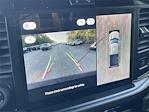 New 2025 Ford F-150 Lariat SuperCrew Cab 4WD Pickup for sale #A2597 - photo 8