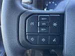 2025 Ford F-150 SuperCrew Cab 4WD Pickup for sale #A2601 - photo 11