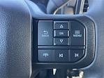 2025 Ford F-150 SuperCrew Cab 4WD Pickup for sale #A2601 - photo 12