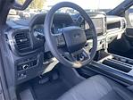 2025 Ford F-150 SuperCrew Cab 4WD Pickup for sale #A2601 - photo 14
