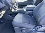 2025 Ford F-150 SuperCrew Cab 4WD Pickup for sale #A2601 - photo 15