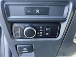 2025 Ford F-150 SuperCrew Cab 4WD Pickup for sale #A2601 - photo 17