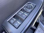 2025 Ford F-150 SuperCrew Cab 4WD Pickup for sale #A2601 - photo 18