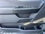 2025 Ford F-150 SuperCrew Cab 4WD Pickup for sale #A2601 - photo 19