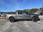 2025 Ford F-150 SuperCrew Cab 4WD Pickup for sale #A2601 - photo 2