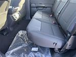 2025 Ford F-150 SuperCrew Cab 4WD Pickup for sale #A2601 - photo 20