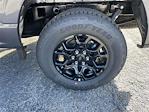 2025 Ford F-150 SuperCrew Cab 4WD Pickup for sale #A2601 - photo 21