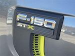 2025 Ford F-150 SuperCrew Cab 4WD Pickup for sale #A2601 - photo 22