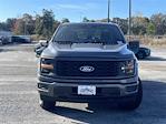 2025 Ford F-150 SuperCrew Cab 4WD Pickup for sale #A2601 - photo 23