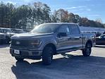 2025 Ford F-150 SuperCrew Cab 4WD Pickup for sale #A2601 - photo 24