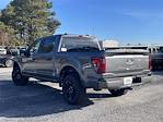 2025 Ford F-150 SuperCrew Cab 4WD Pickup for sale #A2601 - photo 25