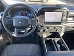 2025 Ford F-150 SuperCrew Cab 4WD Pickup for sale #A2601 - photo 4