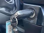 2025 Ford F-150 SuperCrew Cab 4WD Pickup for sale #A2601 - photo 5