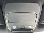 2025 Ford F-150 SuperCrew Cab 4WD Pickup for sale #A2601 - photo 6