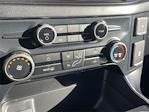 2025 Ford F-150 SuperCrew Cab 4WD Pickup for sale #A2601 - photo 7