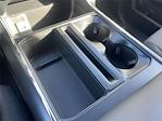 2025 Ford F-150 SuperCrew Cab 4WD Pickup for sale #A2601 - photo 8