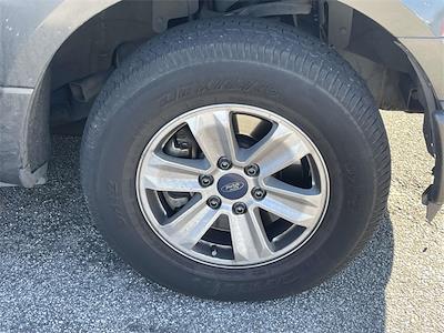 Used 2015 Ford F-150 XL Super Cab for sale #A2602A - photo 2