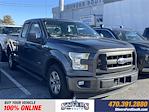 2015 Ford F-150 Super Cab RWD Pickup for sale #A2602A - photo 1