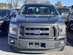 2015 Ford F-150 Super Cab RWD Pickup for sale #A2602A - photo 10