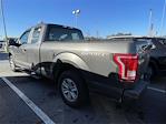 2015 Ford F-150 Super Cab RWD Pickup for sale #A2602A - photo 5