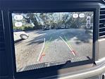 2025 Ford F-150 SuperCrew Cab 4WD Pickup for sale #A2603 - photo 10