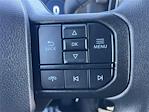 2025 Ford F-150 SuperCrew Cab 4WD Pickup for sale #A2603 - photo 11