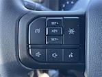 2025 Ford F-150 SuperCrew Cab 4WD Pickup for sale #A2603 - photo 12